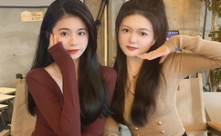 WW.国产人妻人伦精品